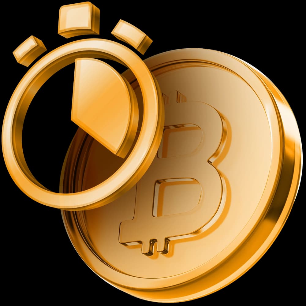 کپی ترید یوبیتکس