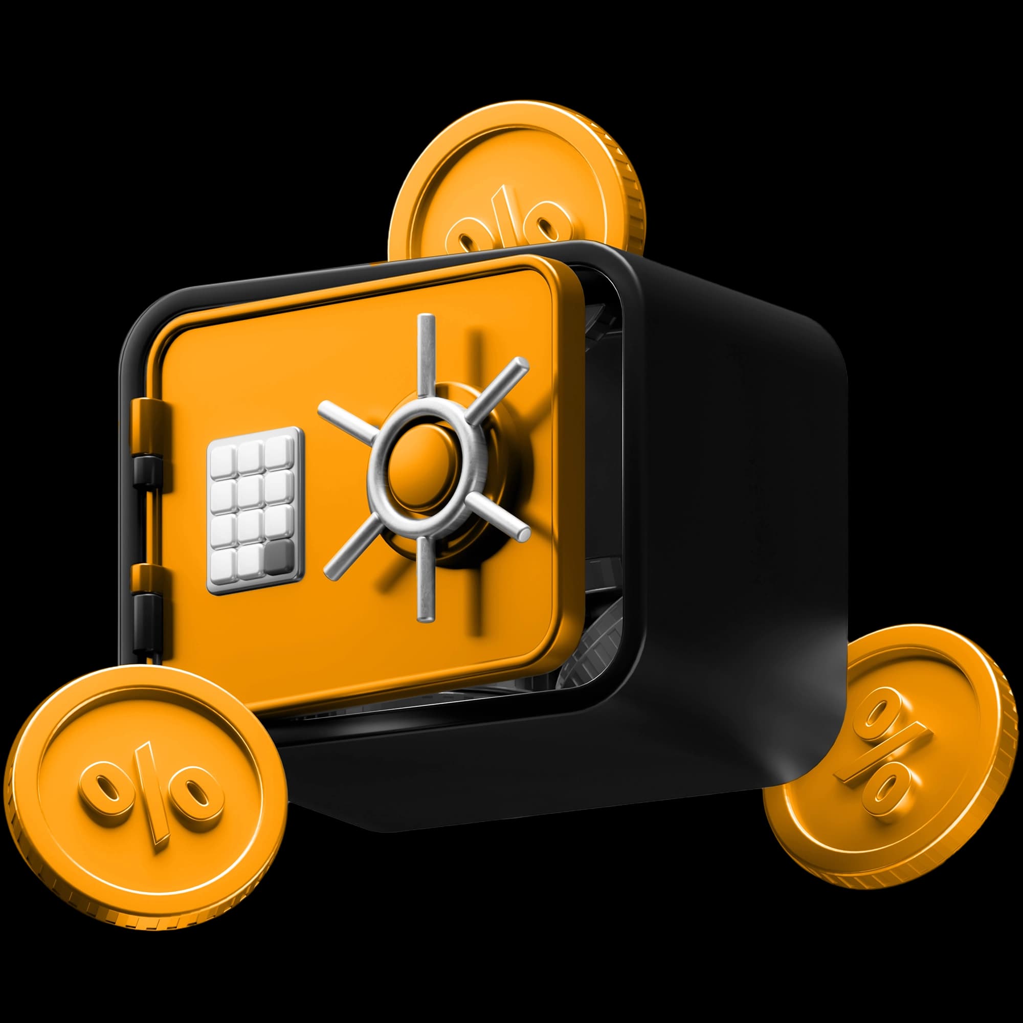 استیکینگ یوبیتکس