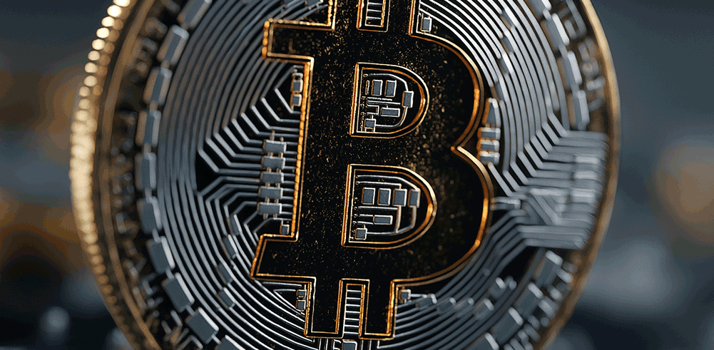 تفاوت اصلاح در بازار صعودی و بازار نزولی بیت‌کوین چرا هر اصلاحی به معنی ریزش نیست؟