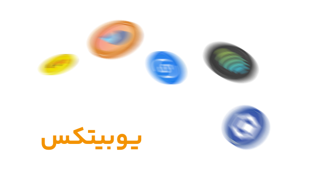 header slider image