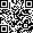 QR دانلود کافه بازار