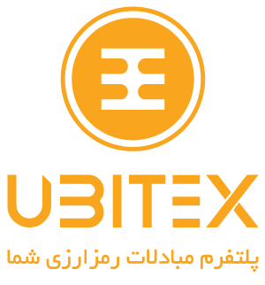 ubitex logo