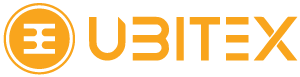 ubitex