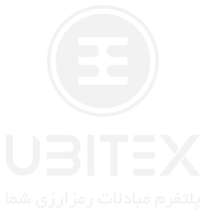 ubitex logo