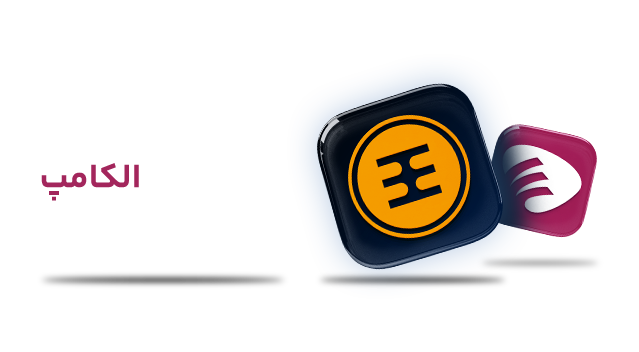 header slider image