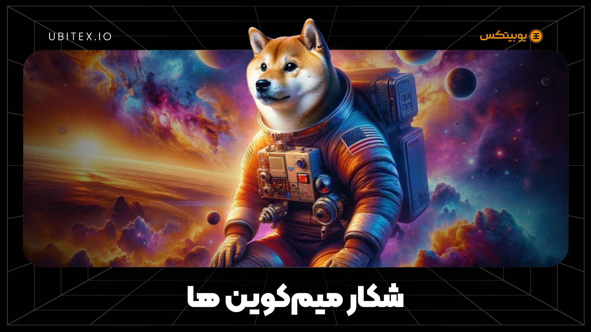 پنج گام برای شکار میم کوین های جدید در کف قیمت