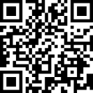QR دانلود دانلود مستقیم