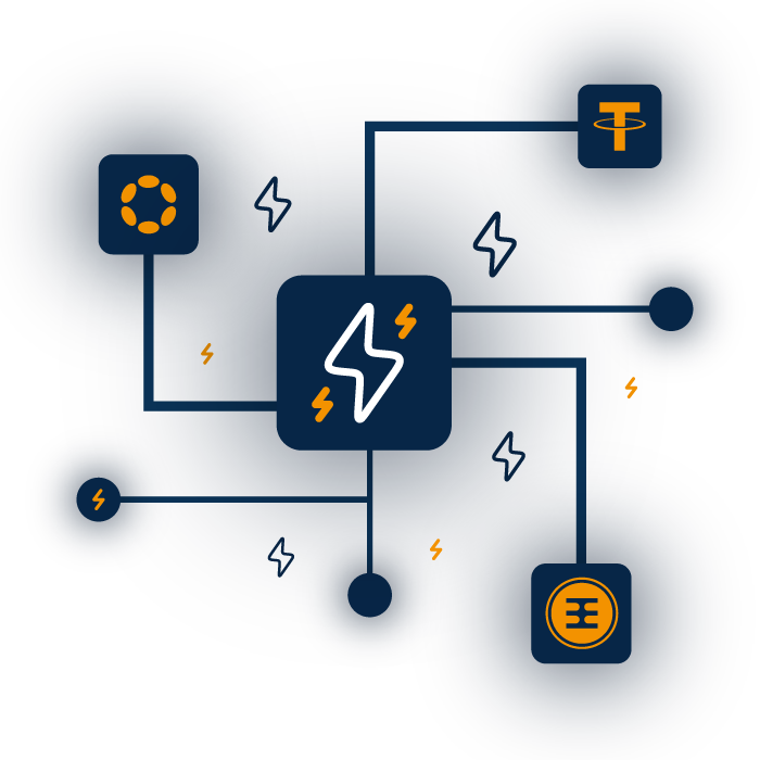 ubitex otc