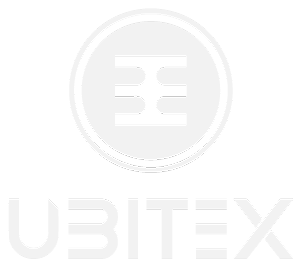 ubitex logo