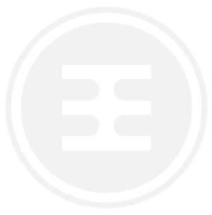 ubitex logo